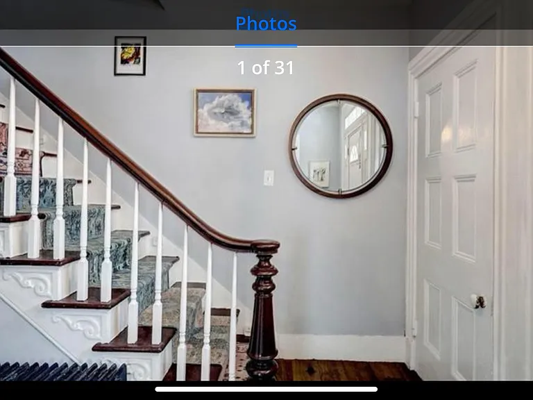 38 Pleasant St — Photo 10