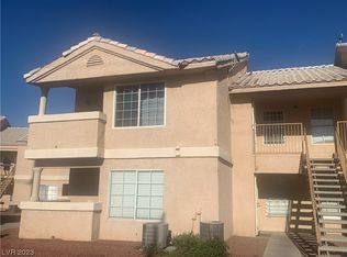 1830 N Pecos Rd UNIT 249, Las Vegas, NV 89115