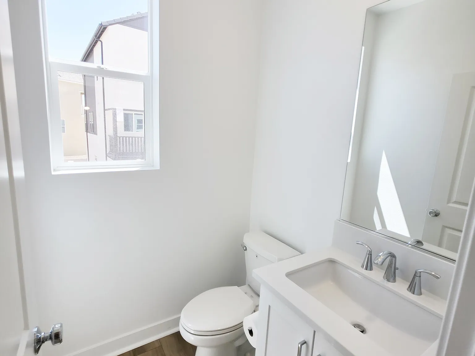 27457 Novella Lane - 1 — Photo 4