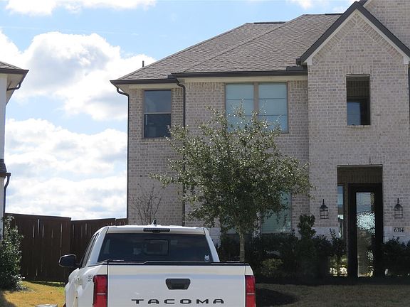 4th image of 6314 Eagle Mountain Ln