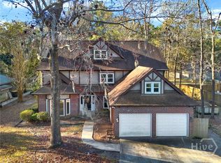 2 Keel Point, Savannah, GA 31419