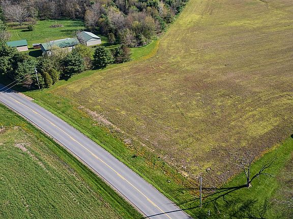4th image of 0 Upper Fredericktown Rd