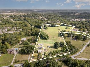 6045 Murnan Rd, Newport, KY 41076