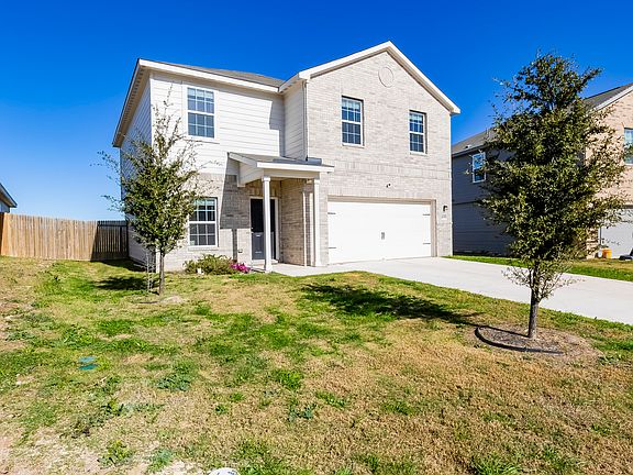 3rd image of 109 Riverdale Dr