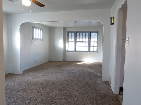 4th image of 2409 Michigan Ave #1