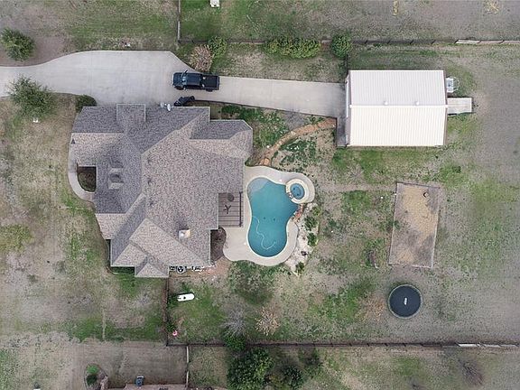 4th image of 12024 Wild Bill Ct