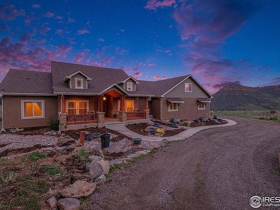 4th image of 223 Reservoir Dr