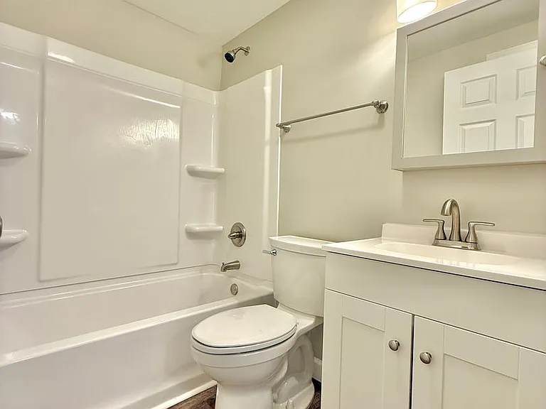 309 Lesher Dr — Photo 11