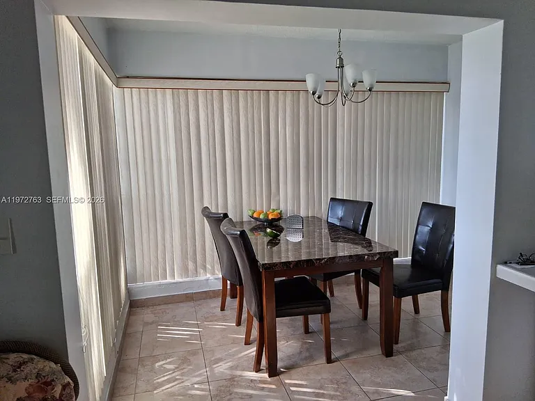 300 NE 191st St #211 — Photo 1