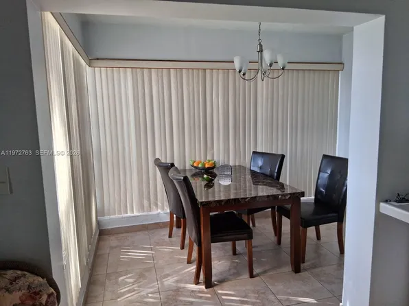 300 NE 191st St APT 211, Miami, FL 33179