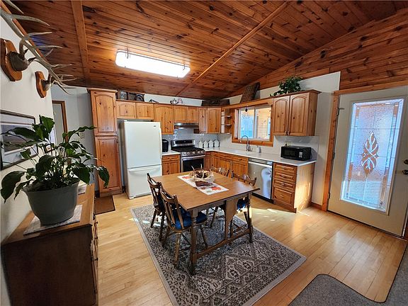 5th image of 16334 W Stoney Hill Road