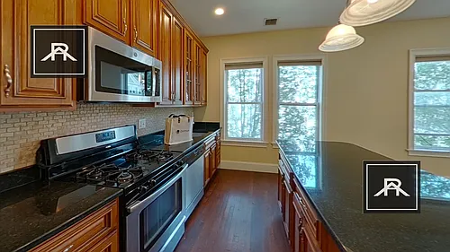 9 Carmel St Photo 1