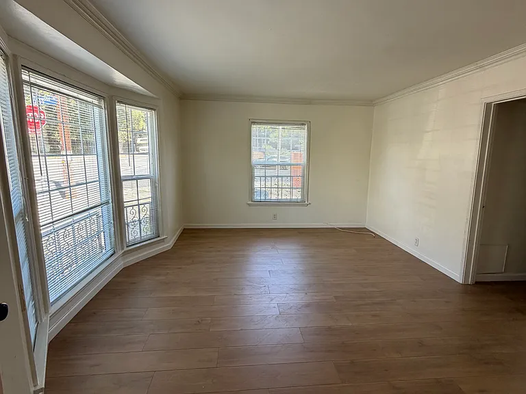 314 N Saint Andrews Pl #3 — Photo 18