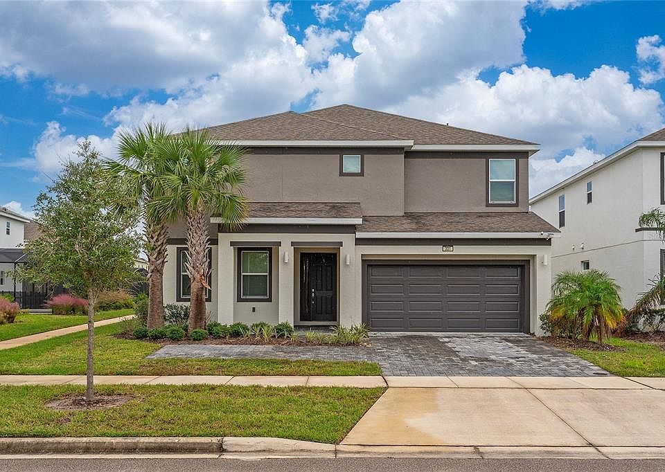 1st image of 331 BALLO DRIVE