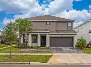 331 Ballo Dr, Kissimmee, FL 34746