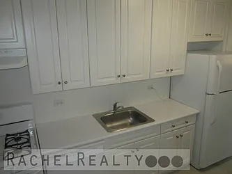 Rented by Rachel Realty