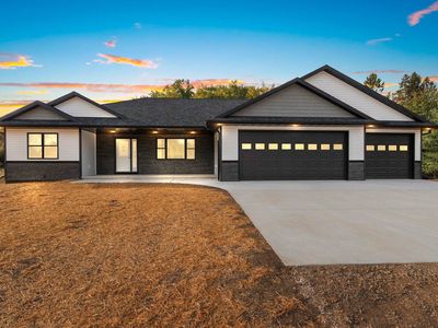 7155 County Road I, Oconto Falls, WI, 54154