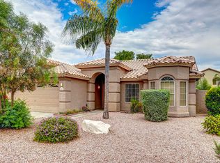 20221 N 29th St, Phoenix, AZ 85050