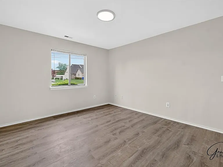34632 Mercer Ln — Photo 16