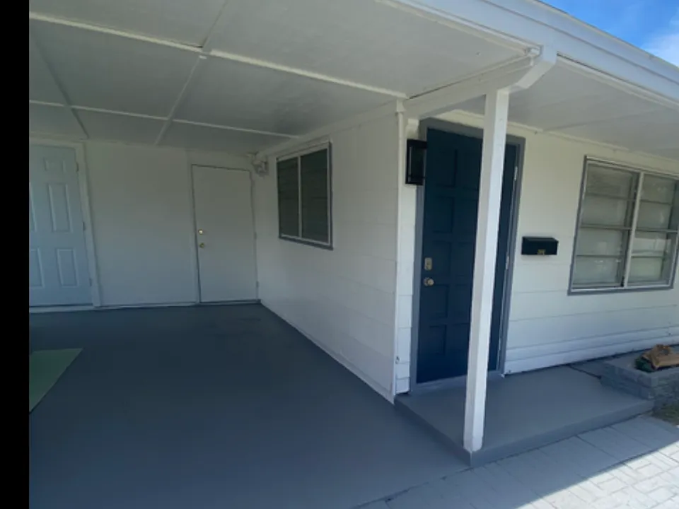 391 Piney Ridge Rd