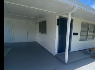 391 Piney Ridge Rd, Casselberry, FL 32707