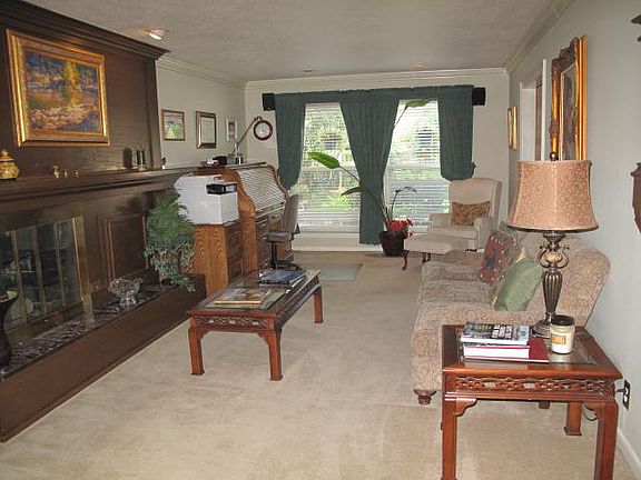 2nd image of 2236 Flat Creek Dr
