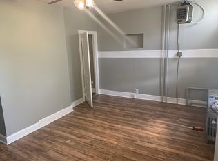 14 Dickinson St APT 1, Trenton, NJ 08638