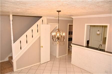 2nd image of 10640 Hazelhurst Dr #35