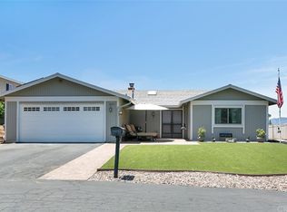 935 E Elder St, Fallbrook, CA 92028