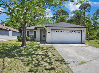 3869 Bright Leaf Ct, Jacksonville, FL 32246
