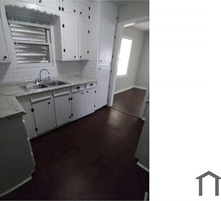 2nd image of 229 N Fulton St