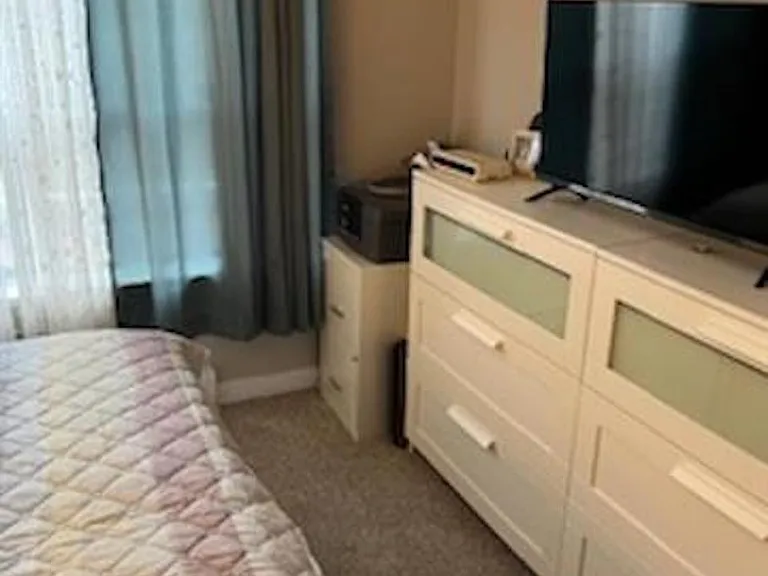 2982 Burlington Dr #309 — Photo 8
