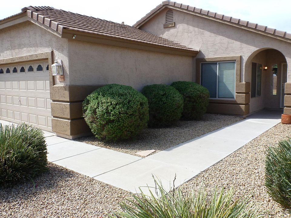 1st image of 3290 E Juanita Ave
