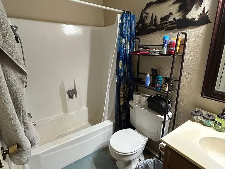 1504 Pine Ridge Dr #A — Photo 9
