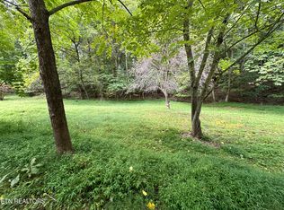 1421 Beaver Brook Rd, Ewing, VA 24248