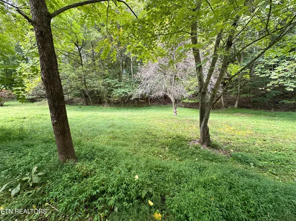 1421 Beaver Brook Rd, Ewing, VA 24248