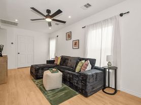 3508 Omega St