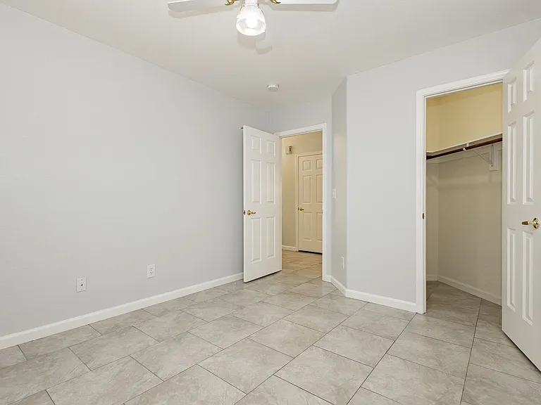 1329 Chaparral Summit Dr — Photo 18