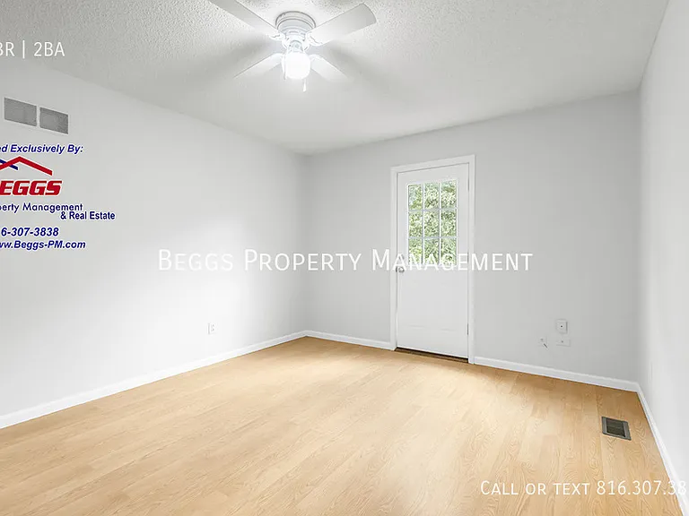 1410 Laurel St — Photo 12