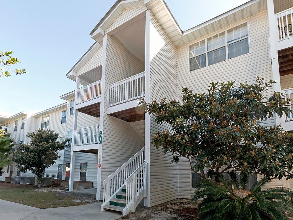 1st image of 4010 Dancing Cloud Ct Unit 408