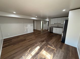 119 E 2130 S #2, Heber City, UT 84032