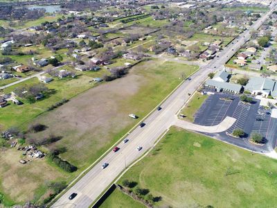 2500 California Ln, Dalworthington Gardens, TX, 76015