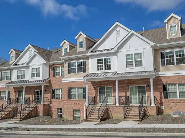 260 W Main St #15, Goshen, NY 10924