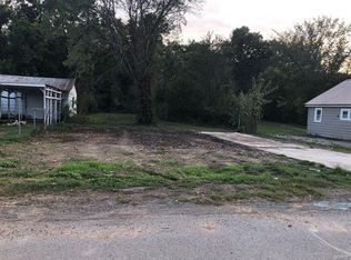 629 Daniels St, Piedmont, MO 63957