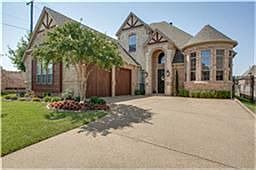 1st image of 1100 Verona Way