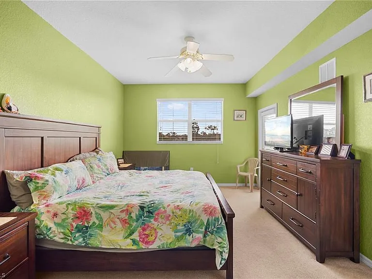 6816 Sterling Greens Pl #1306 — Photo 5