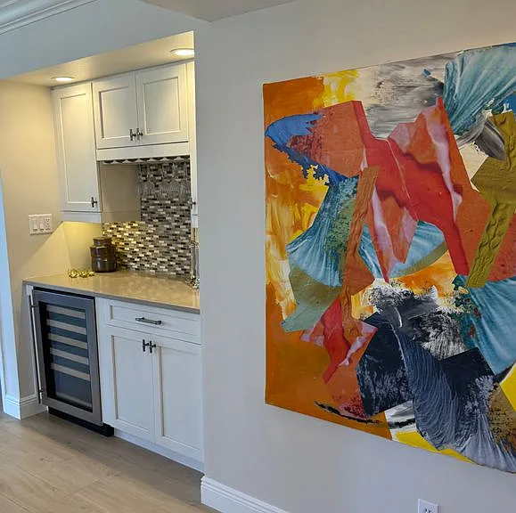6020 Pelican Bay Blvd #402 — Photo 5