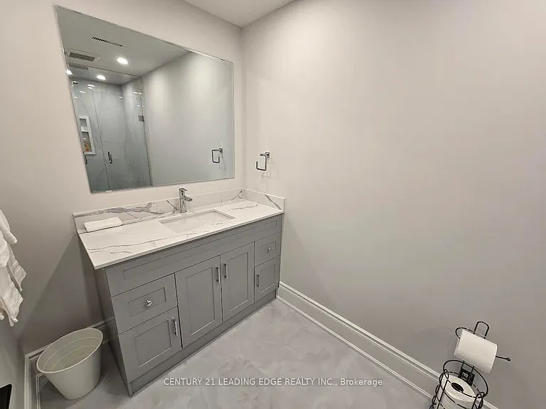 14 Porthclair Ct — Photo 35