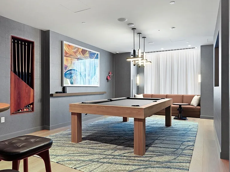 380 Harrison Ave #1127 — Photo 31