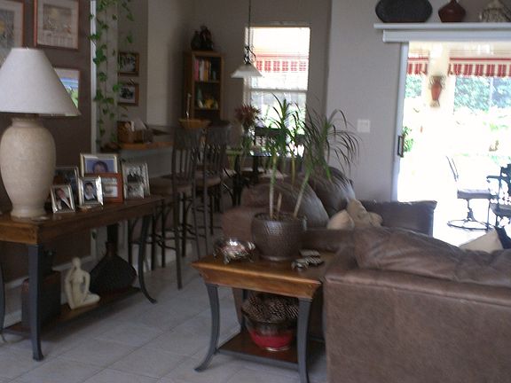 5th image of 3810 Opal Cir
